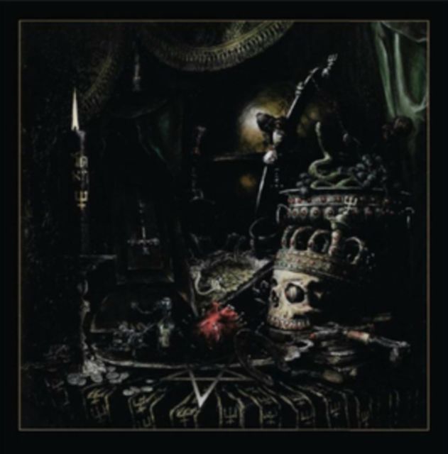Watain