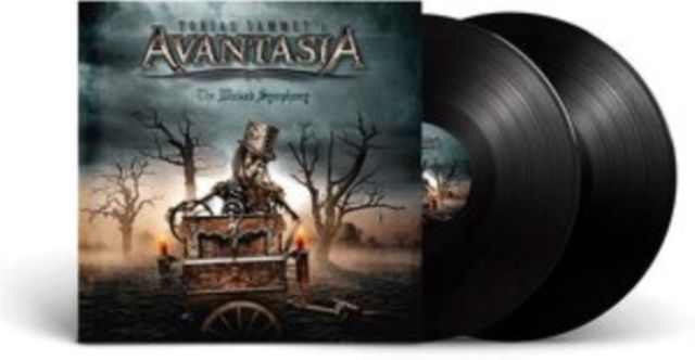 Avantasia