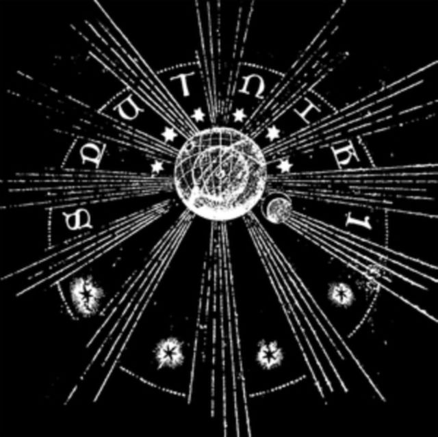 Sputnik-1