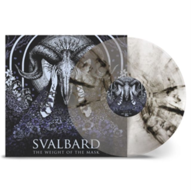 Svalbard