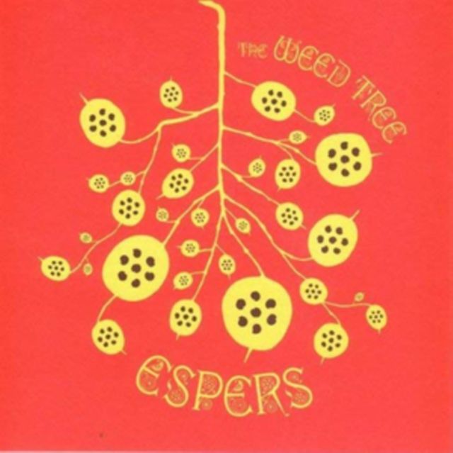 Espers