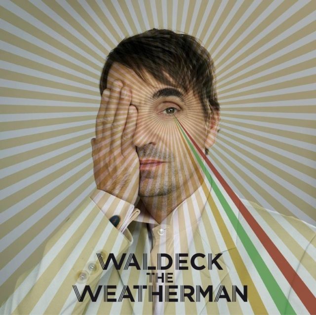 Waldeck