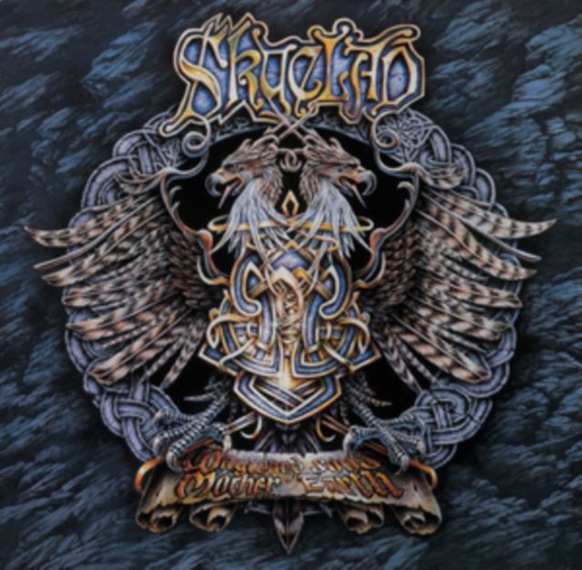 Skyclad