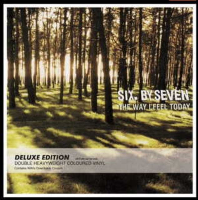 Six By Seven