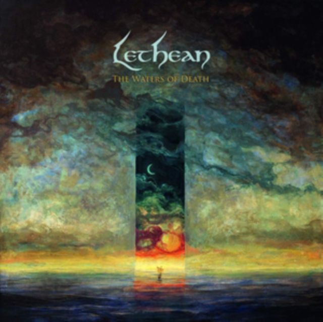 Lethean