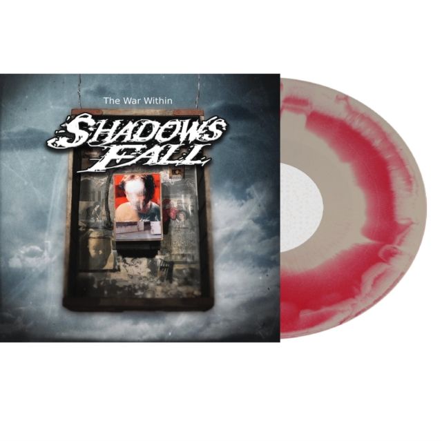 Shadows Fall