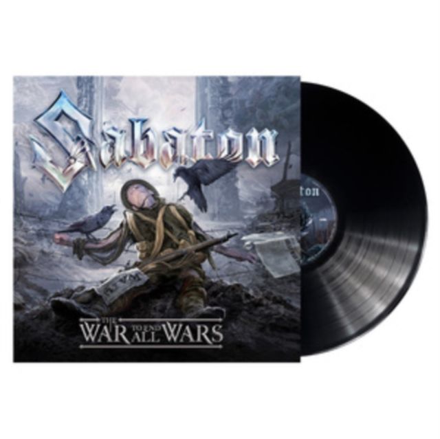 Sabaton