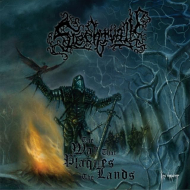 Slechtvalk