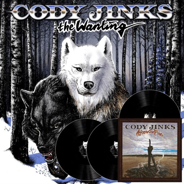 Cody Jinks