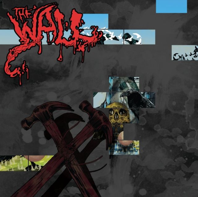 Various Artists