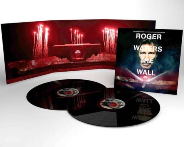 Roger Waters
