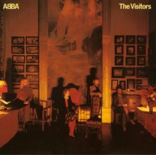 Abba