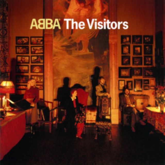 Abba
