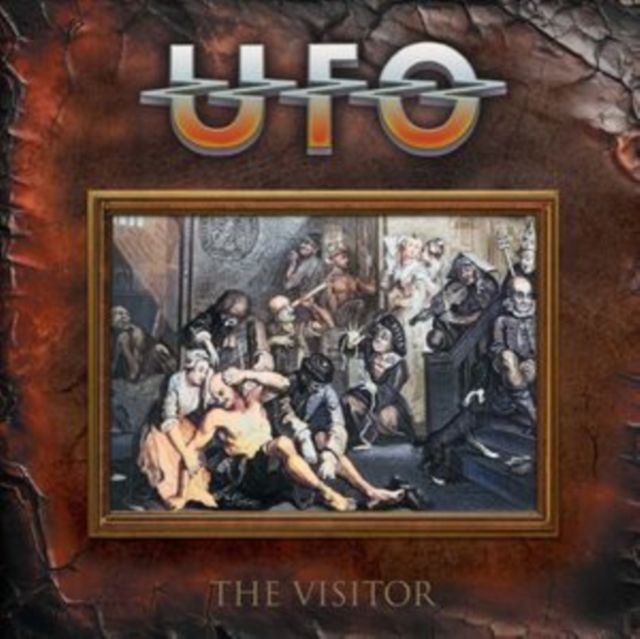 Ufo
