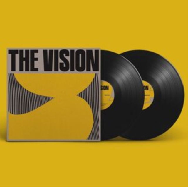 Vision