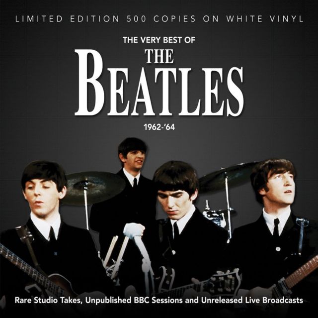 Beatles