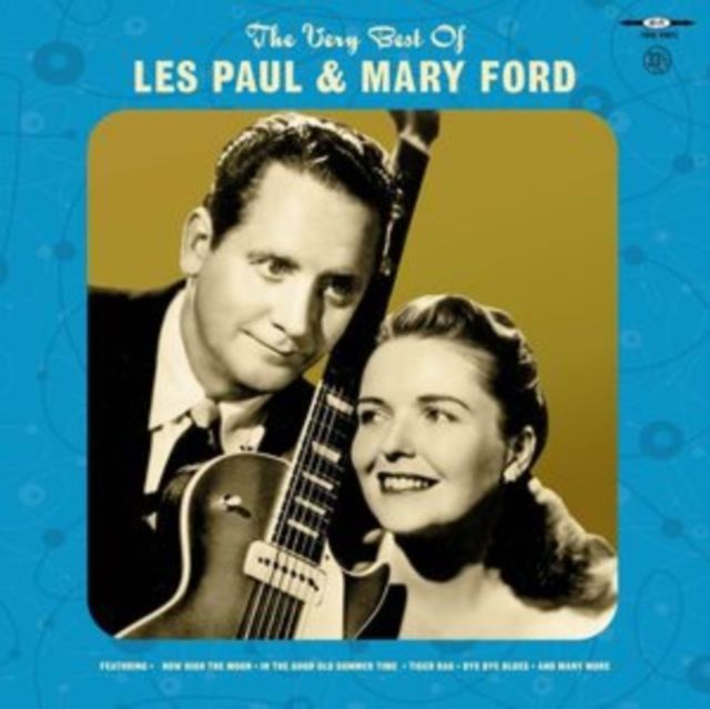 Les Paul