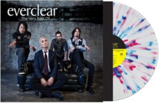 Everclear