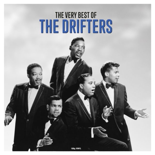 Drifters