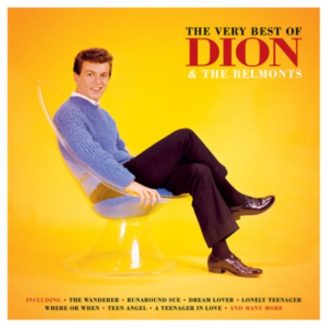 Dion