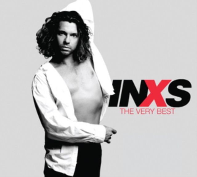 Inxs