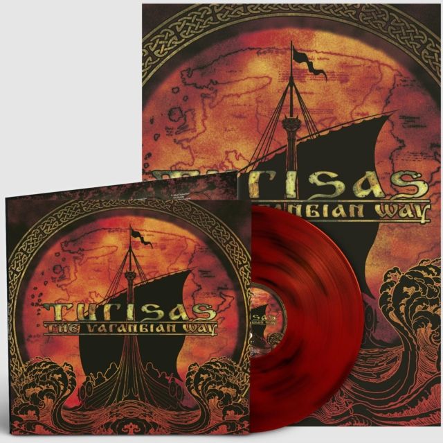 Turisas