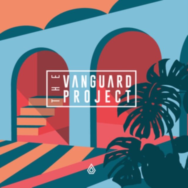 Vanguard Project