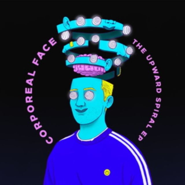 Corporeal Face