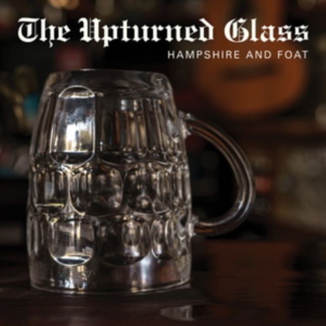 Hampshire And Foat