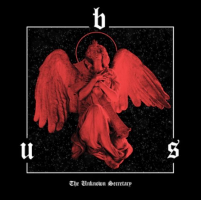 B.U.S.