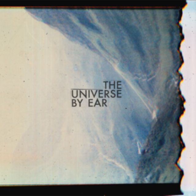 Universe By Ear