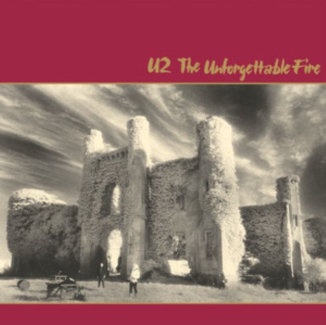 U2
