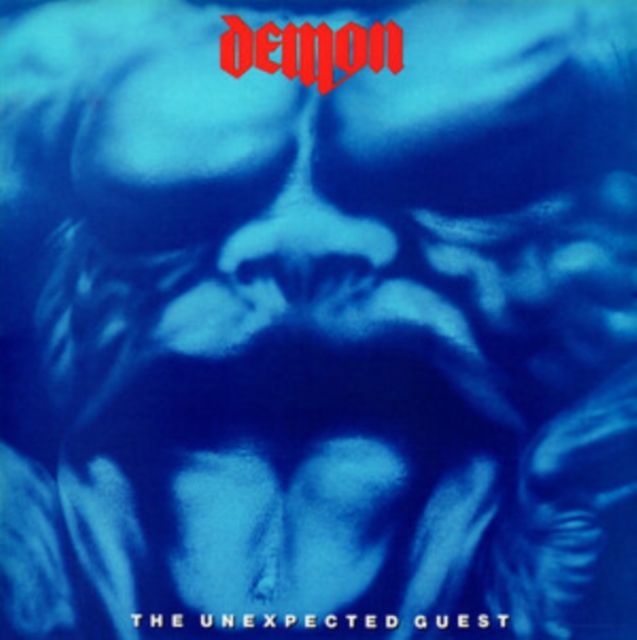 Demon