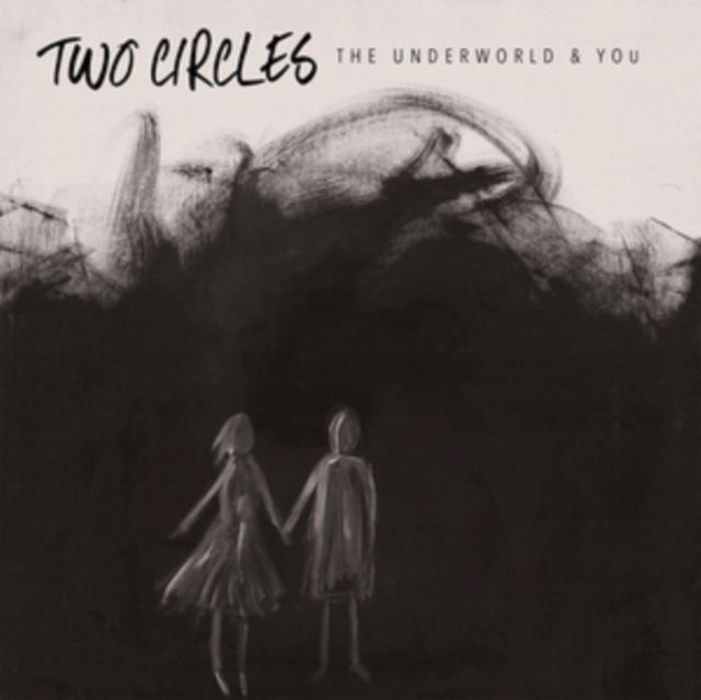 Two Circles