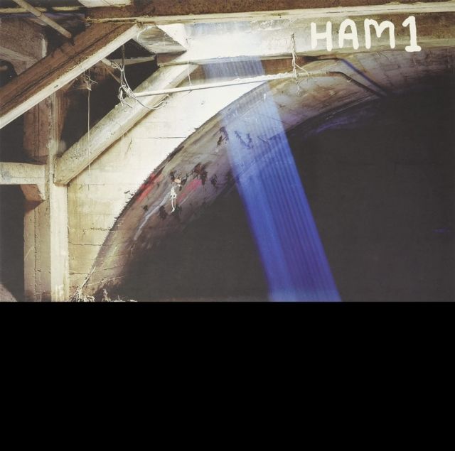 Ham1