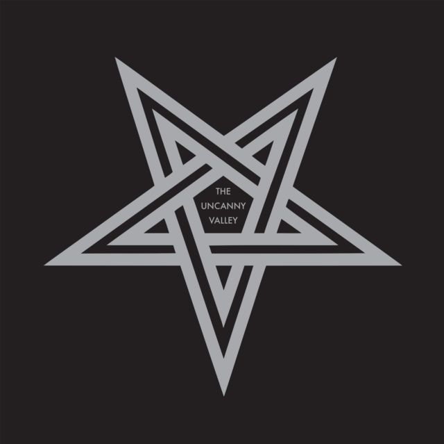 Perturbator