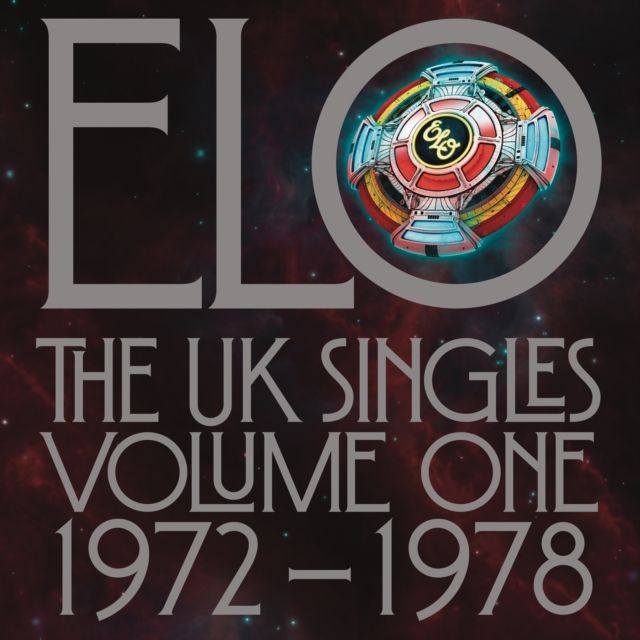 Elo