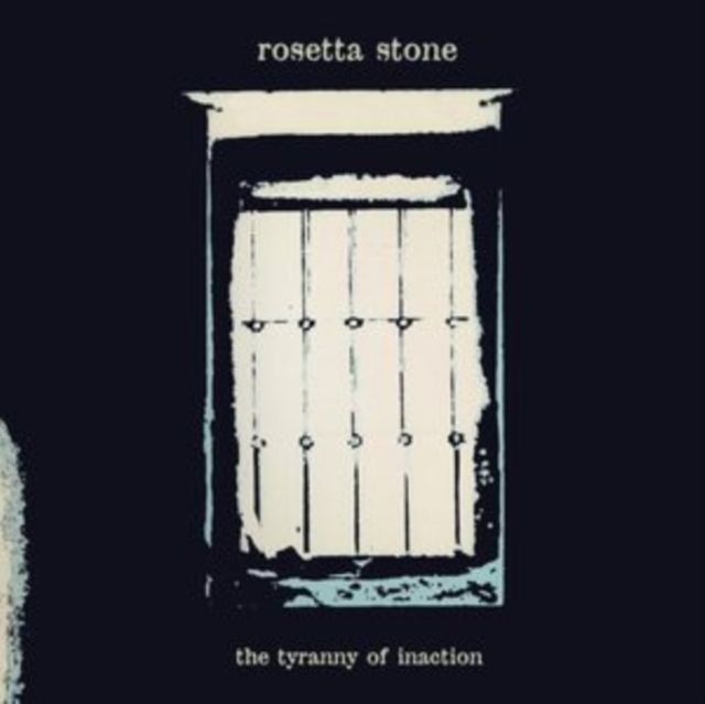 Rosetta Stone