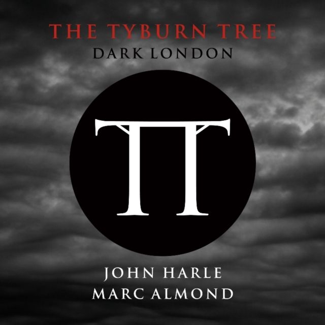 John Harle & Marc Almond