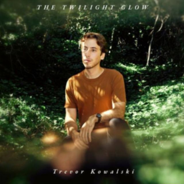 Trevor Kowalski
