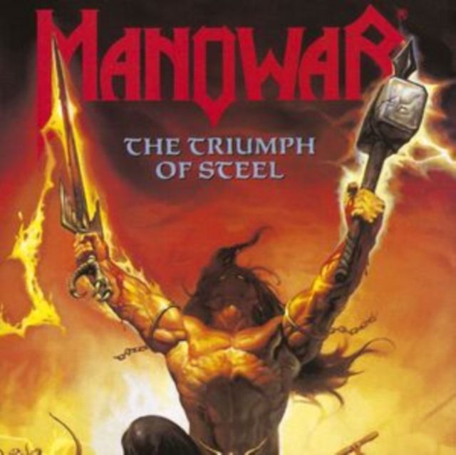 Manowar