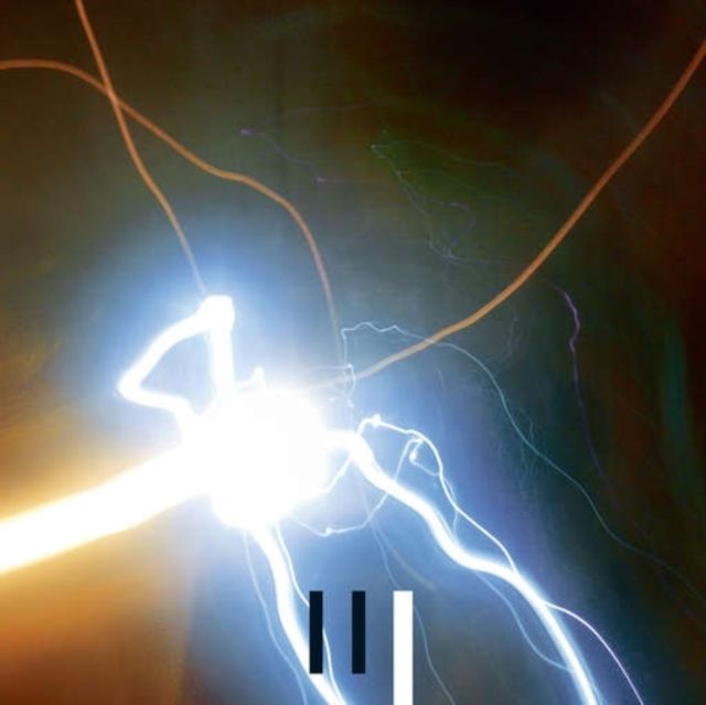Pantha Du Prince