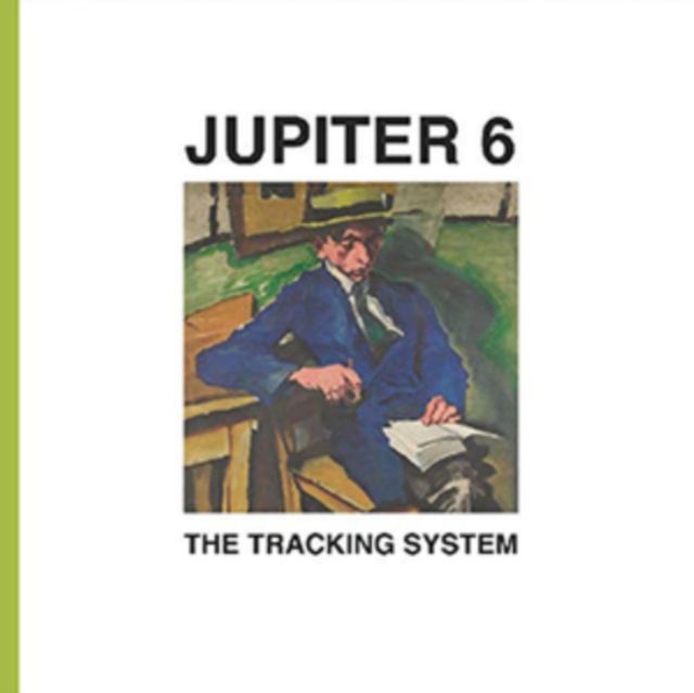 Jupiter 6
