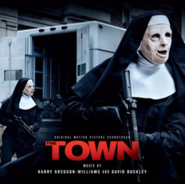 Original Soundtrack