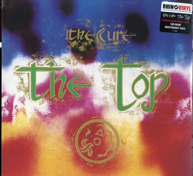 Cure