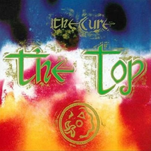 Cure