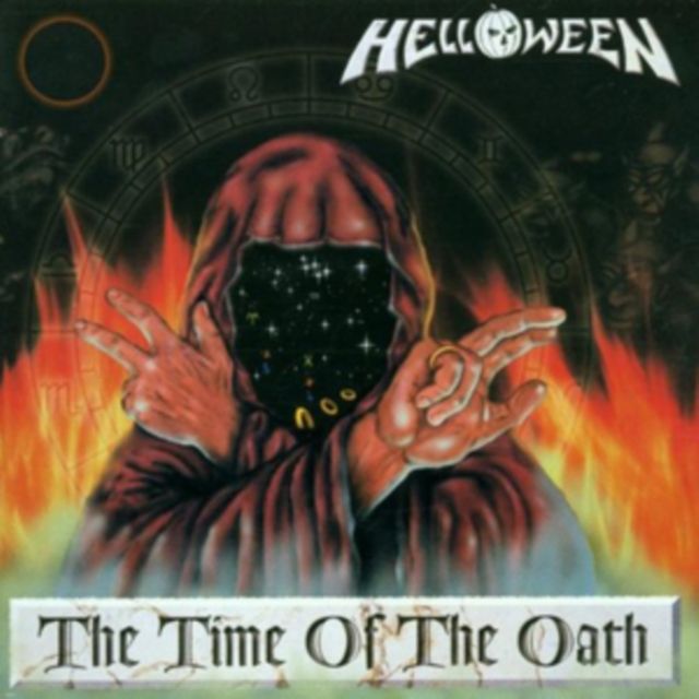 Helloween