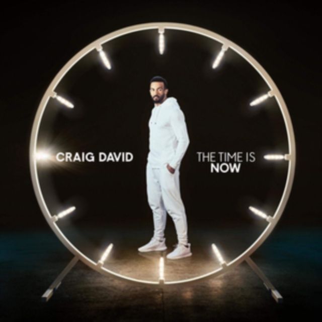 Craig David