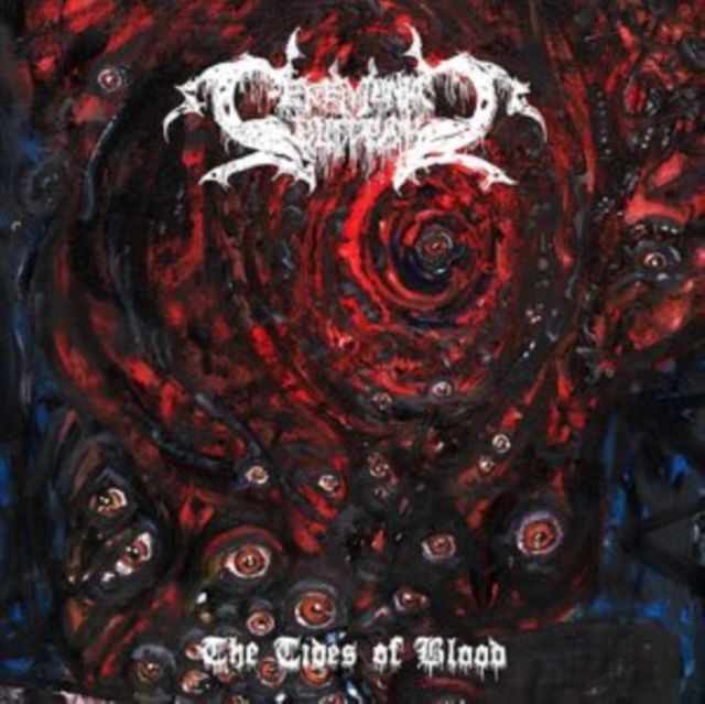Ceremonial Bloodbath