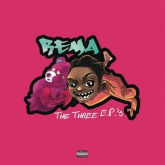 Rema